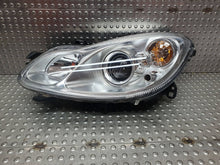 Load image into Gallery viewer, Frontscheinwerfer Smart Fortwo A4518200159 Links Scheinwerfer Headlight SCH5349738122yd
