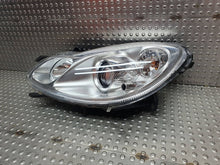 Load image into Gallery viewer, Frontscheinwerfer Smart Fortwo A4518200159 Links Scheinwerfer Headlight SCH5349738122yd