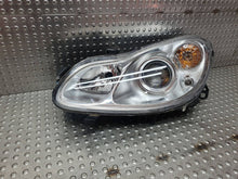 Load image into Gallery viewer, Frontscheinwerfer Smart Fortwo A4518200159 Links Scheinwerfer Headlight SCH5349738122yd