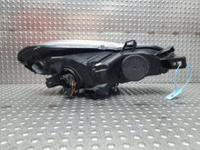 Load image into Gallery viewer, Frontscheinwerfer Smart Fortwo A4518200159 Links Scheinwerfer Headlight SCH5349738122yd