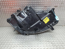 Load image into Gallery viewer, Frontscheinwerfer Smart Fortwo A4518200159 Links Scheinwerfer Headlight SCH5349738122yd