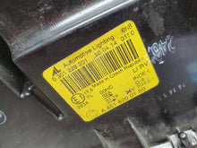 Load image into Gallery viewer, Frontscheinwerfer Smart Fortwo A4518200159 Links Scheinwerfer Headlight SCH5349738122yd