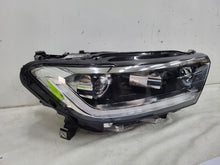Laden Sie das Bild in den Galerie-Viewer, Frontscheinwerfer VW T-Roc 2GA941036AF Full LED Rechts Scheinwerfer Headlight SCH5350099782bo
