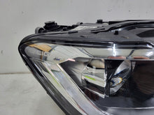 Laden Sie das Bild in den Galerie-Viewer, Frontscheinwerfer VW T-Roc 2GA941036AF Full LED Rechts Scheinwerfer Headlight SCH5350099782bo