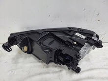 Laden Sie das Bild in den Galerie-Viewer, Frontscheinwerfer VW T-Roc 2GA941036AF Full LED Rechts Scheinwerfer Headlight SCH5350099782bo
