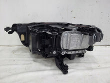Laden Sie das Bild in den Galerie-Viewer, Frontscheinwerfer VW T-Roc 2GA941036AF Full LED Rechts Scheinwerfer Headlight SCH5350099782bo