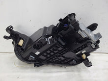 Laden Sie das Bild in den Galerie-Viewer, Frontscheinwerfer VW T-Roc 2GA941036AF Full LED Rechts Scheinwerfer Headlight SCH5350099782bo