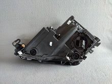 Laden Sie das Bild in den Galerie-Viewer, Frontscheinwerfer Seat Leon 55FB941008G LED Rechts Scheinwerfer Headlight SCH5352110793rx