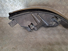 Laden Sie das Bild in den Galerie-Viewer, Frontscheinwerfer Ford MB5B-13W029-EC LED Rechts Scheinwerfer Headlight SCH5352147484la