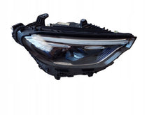 Laden Sie das Bild in den Galerie-Viewer, Frontscheinwerfer Mercedes-Benz Glc A2549066802- Rechts Scheinwerfer Headlight SCH5353653371ui