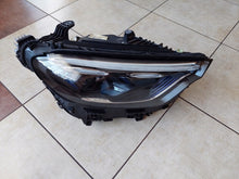 Laden Sie das Bild in den Galerie-Viewer, Frontscheinwerfer Mercedes-Benz Glc A2549066802- Rechts Scheinwerfer Headlight SCH5353653371ui