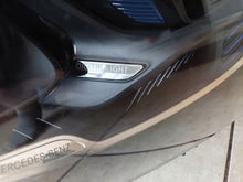 Laden Sie das Bild in den Galerie-Viewer, Frontscheinwerfer Mercedes-Benz Glc A2549066802- Rechts Scheinwerfer Headlight SCH5353653371ui