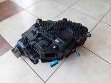 Laden Sie das Bild in den Galerie-Viewer, Frontscheinwerfer Mercedes-Benz Glc A2549066802- Rechts Scheinwerfer Headlight SCH5353653371ui