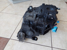 Laden Sie das Bild in den Galerie-Viewer, Frontscheinwerfer Mercedes-Benz Glc A2549066802- Rechts Scheinwerfer Headlight SCH5353653371ui