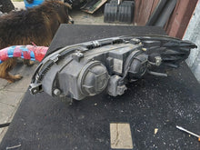 Laden Sie das Bild in den Galerie-Viewer, Frontscheinwerfer Volvo Xc70 8620687 Rechts Scheinwerfer Headlight SCH5354130551za