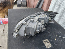 Laden Sie das Bild in den Galerie-Viewer, Frontscheinwerfer Volvo Xc70 8620687 Rechts Scheinwerfer Headlight SCH5354130551za