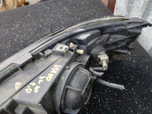 Laden Sie das Bild in den Galerie-Viewer, Frontscheinwerfer Volvo Xc70 8620687 Rechts Scheinwerfer Headlight SCH5354130551za