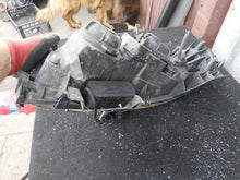 Laden Sie das Bild in den Galerie-Viewer, Frontscheinwerfer Volvo Xc70 8620687 Rechts Scheinwerfer Headlight SCH5354130551za
