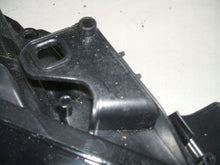 Laden Sie das Bild in den Galerie-Viewer, Frontscheinwerfer Audi A6 C8 4K0941040A LED Rechts Scheinwerfer Headlight SCH5354138604kv