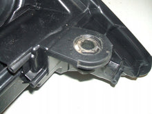 Laden Sie das Bild in den Galerie-Viewer, Frontscheinwerfer Audi A6 C8 4K0941040A LED Rechts Scheinwerfer Headlight SCH5354138604kv