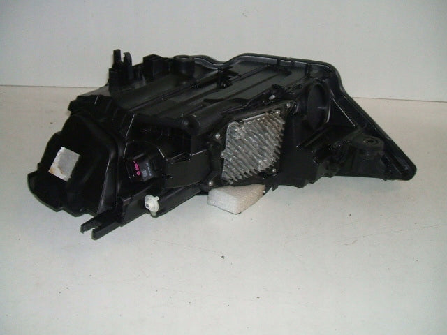 Frontscheinwerfer Audi A6 C8 4K0941040A LED Rechts Scheinwerfer Headlight SCH5354138604kv