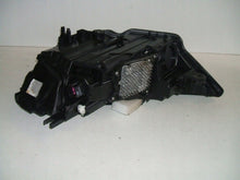 Laden Sie das Bild in den Galerie-Viewer, Frontscheinwerfer Audi A6 C8 4K0941040A LED Rechts Scheinwerfer Headlight SCH5354138604kv