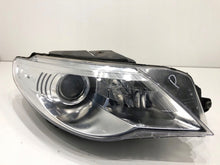 Laden Sie das Bild in den Galerie-Viewer, Frontscheinwerfer VW Passat Cc 1307023005 Ein Stück (Rechts oder Links) SCH5354201054tp