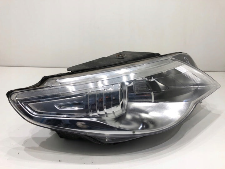 Frontscheinwerfer VW Passat Cc 1307023005 Ein Stück (Rechts oder Links) SCH5354201054tp