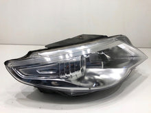 Laden Sie das Bild in den Galerie-Viewer, Frontscheinwerfer VW Passat Cc 1307023005 Ein Stück (Rechts oder Links) SCH5354201054tp