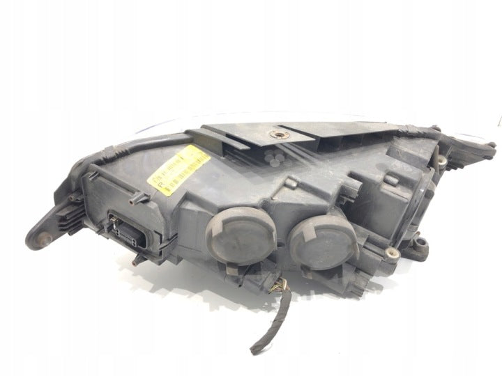Frontscheinwerfer VW Passat Cc 1307023005 Ein Stück (Rechts oder Links) SCH5354201054tp