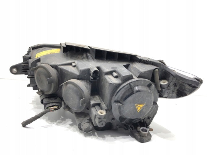 Frontscheinwerfer VW Passat Cc 1307023005 Ein Stück (Rechts oder Links) SCH5354201054tp
