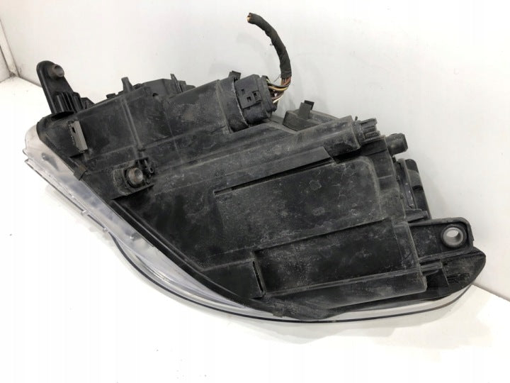 Frontscheinwerfer VW Passat Cc 1307023005 Ein Stück (Rechts oder Links) SCH5354201054tp