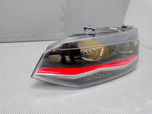 Laden Sie das Bild in den Galerie-Viewer, Frontscheinwerfer VW Polo 2G1941035C Full LED Links Scheinwerfer Headlight SCH5354742443de