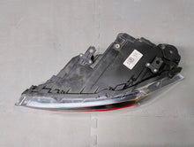 Laden Sie das Bild in den Galerie-Viewer, Frontscheinwerfer VW Polo 2G1941035C Full LED Links Scheinwerfer Headlight SCH5354742443de