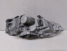 Laden Sie das Bild in den Galerie-Viewer, Frontscheinwerfer VW Polo 2G1941035C Full LED Links Scheinwerfer Headlight SCH5354742443de