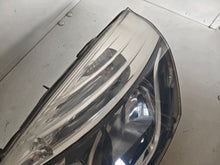 Laden Sie das Bild in den Galerie-Viewer, Frontscheinwerfer Renault Clio IV 260601850R Links Scheinwerfer Headlight SCH5355071198pp