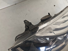 Laden Sie das Bild in den Galerie-Viewer, Frontscheinwerfer Renault Clio IV 260601850R Links Scheinwerfer Headlight SCH5355071198pp