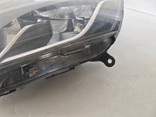 Laden Sie das Bild in den Galerie-Viewer, Frontscheinwerfer Renault Clio IV 260601850R Links Scheinwerfer Headlight SCH5355071198pp