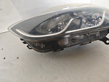 Laden Sie das Bild in den Galerie-Viewer, Frontscheinwerfer Renault Clio IV 260601850R Links Scheinwerfer Headlight SCH5355071198pp