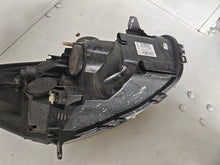 Laden Sie das Bild in den Galerie-Viewer, Frontscheinwerfer Renault Clio IV 260601850R Links Scheinwerfer Headlight SCH5355071198pp