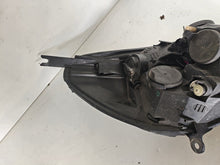Laden Sie das Bild in den Galerie-Viewer, Frontscheinwerfer Renault Clio IV 260601850R Links Scheinwerfer Headlight SCH5355071198pp