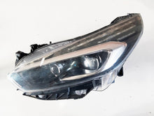 Laden Sie das Bild in den Galerie-Viewer, Frontscheinwerfer Ford S-Max EM2B13W030CK Links Scheinwerfer Headlight SCH5355227398ky