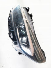 Laden Sie das Bild in den Galerie-Viewer, Frontscheinwerfer Ford S-Max EM2B13W030CK Links Scheinwerfer Headlight SCH5355227398ky