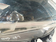 Laden Sie das Bild in den Galerie-Viewer, Frontscheinwerfer Ford S-Max EM2B13W030CK Links Scheinwerfer Headlight SCH5355227398ky