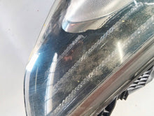 Laden Sie das Bild in den Galerie-Viewer, Frontscheinwerfer Ford S-Max EM2B13W030CK Links Scheinwerfer Headlight SCH5355227398ky