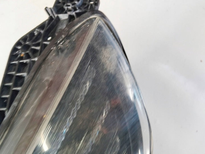 Frontscheinwerfer Ford S-Max EM2B13W030CK Links Scheinwerfer Headlight SCH5355227398ky