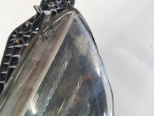 Laden Sie das Bild in den Galerie-Viewer, Frontscheinwerfer Ford S-Max EM2B13W030CK Links Scheinwerfer Headlight SCH5355227398ky