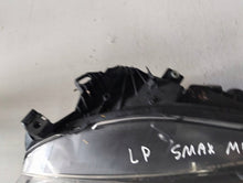 Laden Sie das Bild in den Galerie-Viewer, Frontscheinwerfer Ford S-Max EM2B13W030CK Links Scheinwerfer Headlight SCH5355227398ky