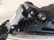 Laden Sie das Bild in den Galerie-Viewer, Frontscheinwerfer Ford S-Max EM2B13W030CK Links Scheinwerfer Headlight SCH5355227398ky