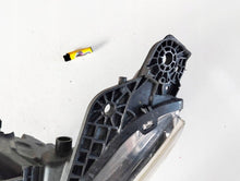 Laden Sie das Bild in den Galerie-Viewer, Frontscheinwerfer Ford S-Max EM2B13W030CK Links Scheinwerfer Headlight SCH5355227398ky